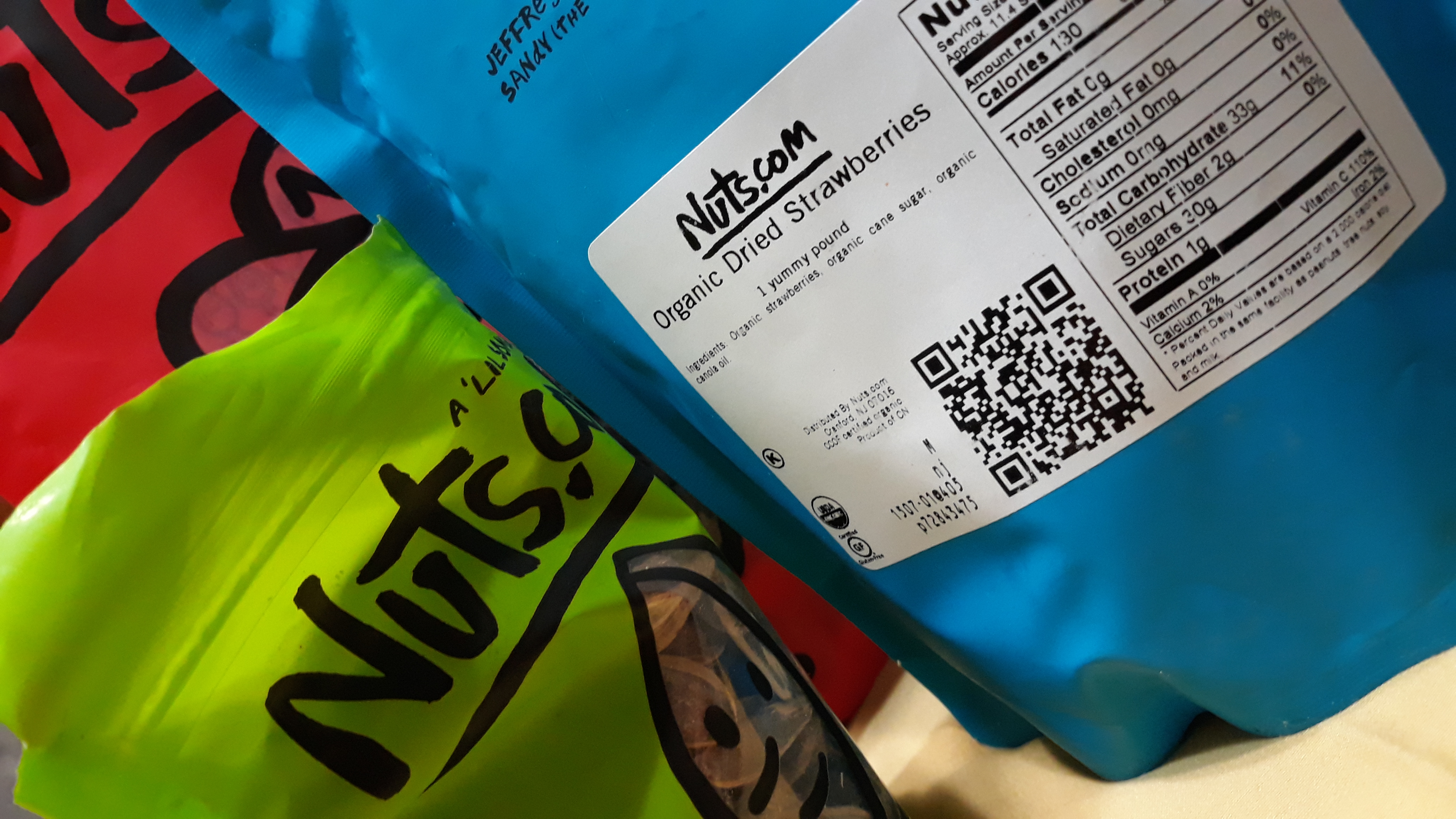 Reviews 47 Reviews of Sitejabber