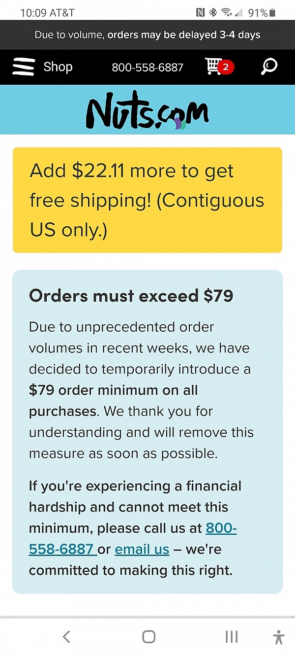 Reviews 54 Reviews of Sitejabber