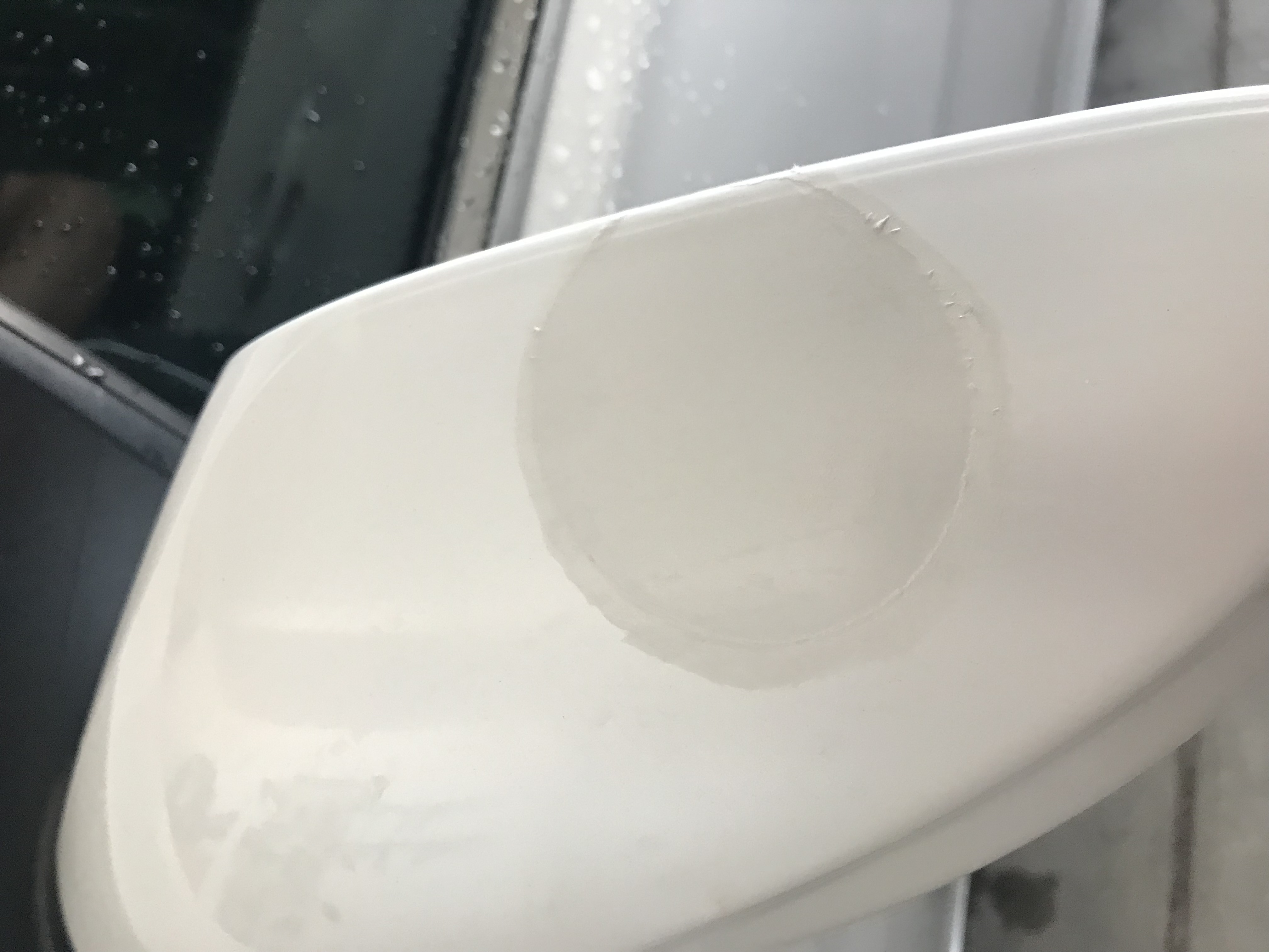 PaintScratch Reviews 40 Reviews of Sitejabber