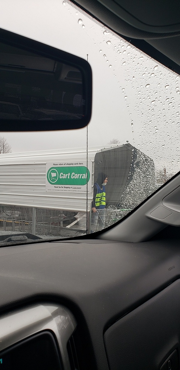 Menards Reviews 59 Reviews of Sitejabber