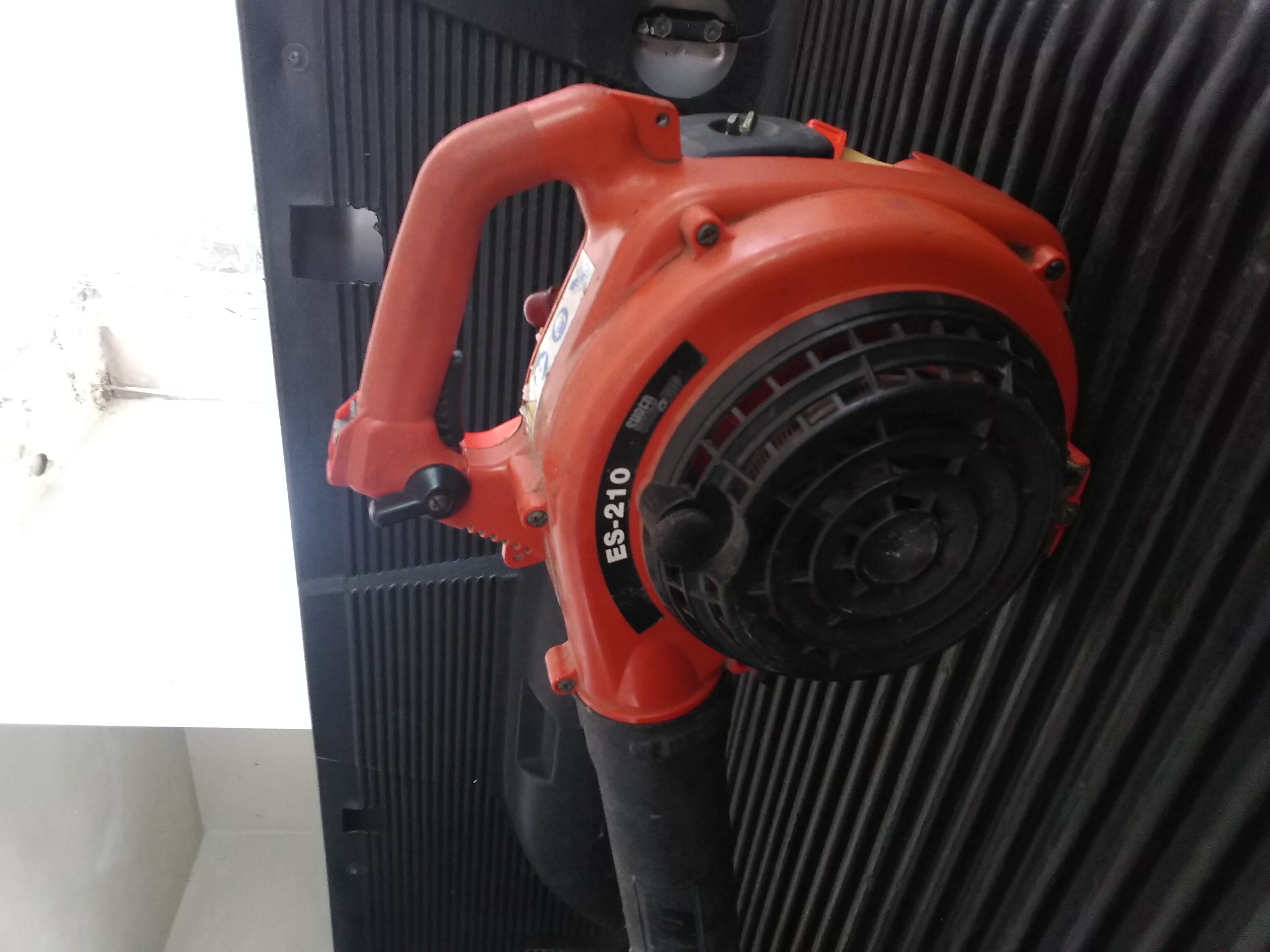 eReplacementParts Reviews 1,176 Reviews of