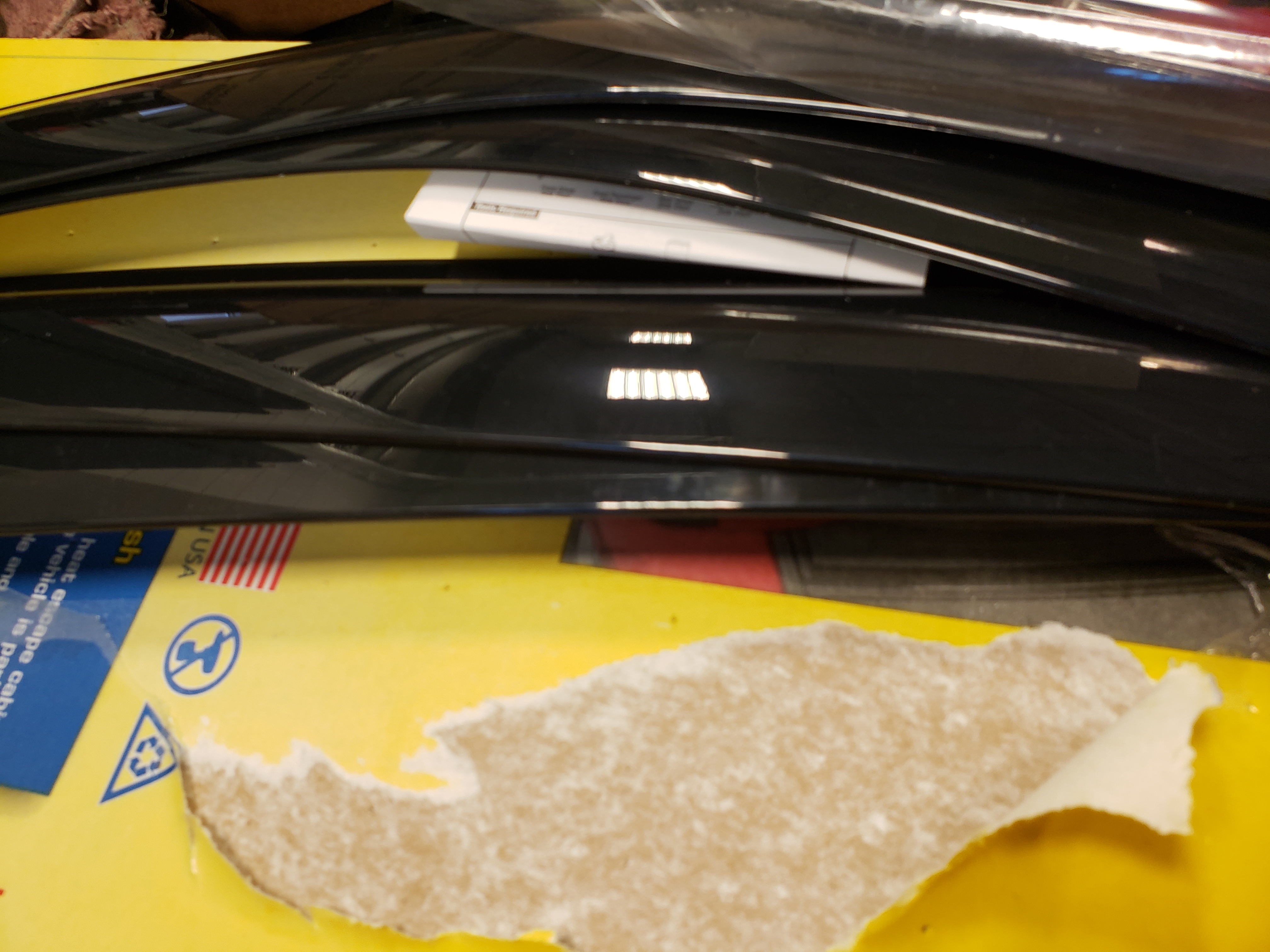 RealTruck Reviews 57 Reviews of Sitejabber