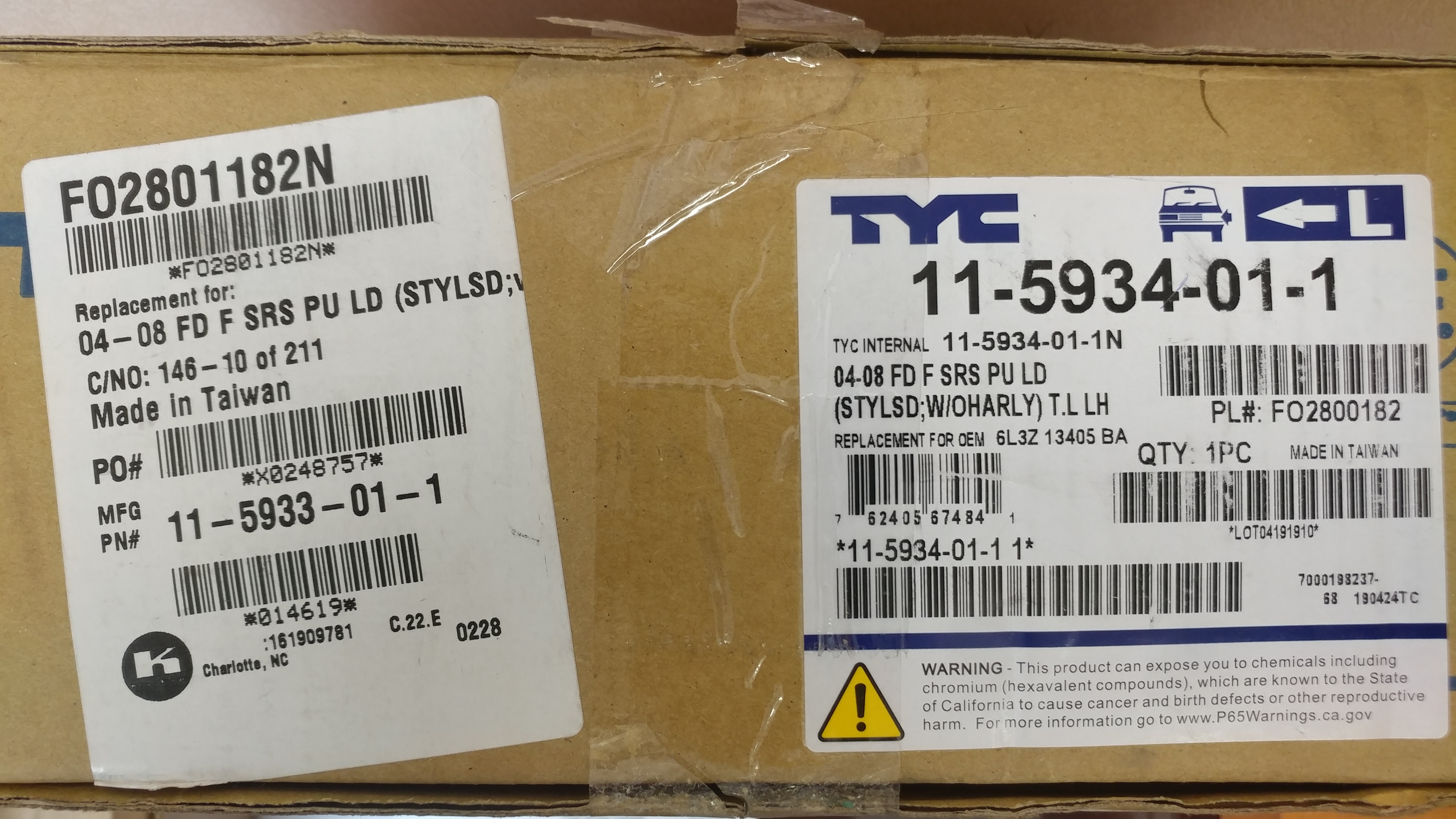 PartsGeek Reviews 498 Reviews of Sitejabber