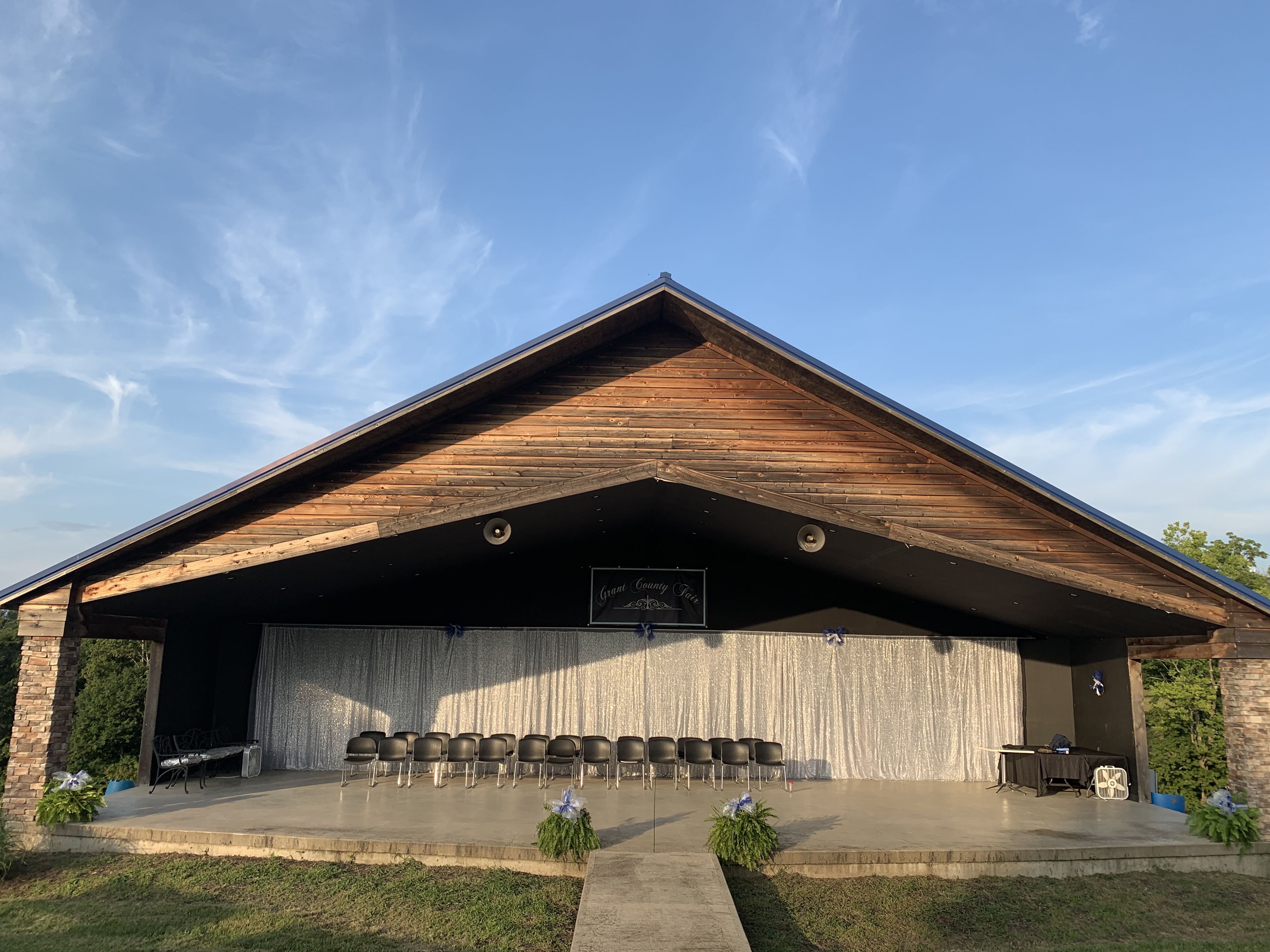 Table Cloths Factory Reviews 196 Reviews of