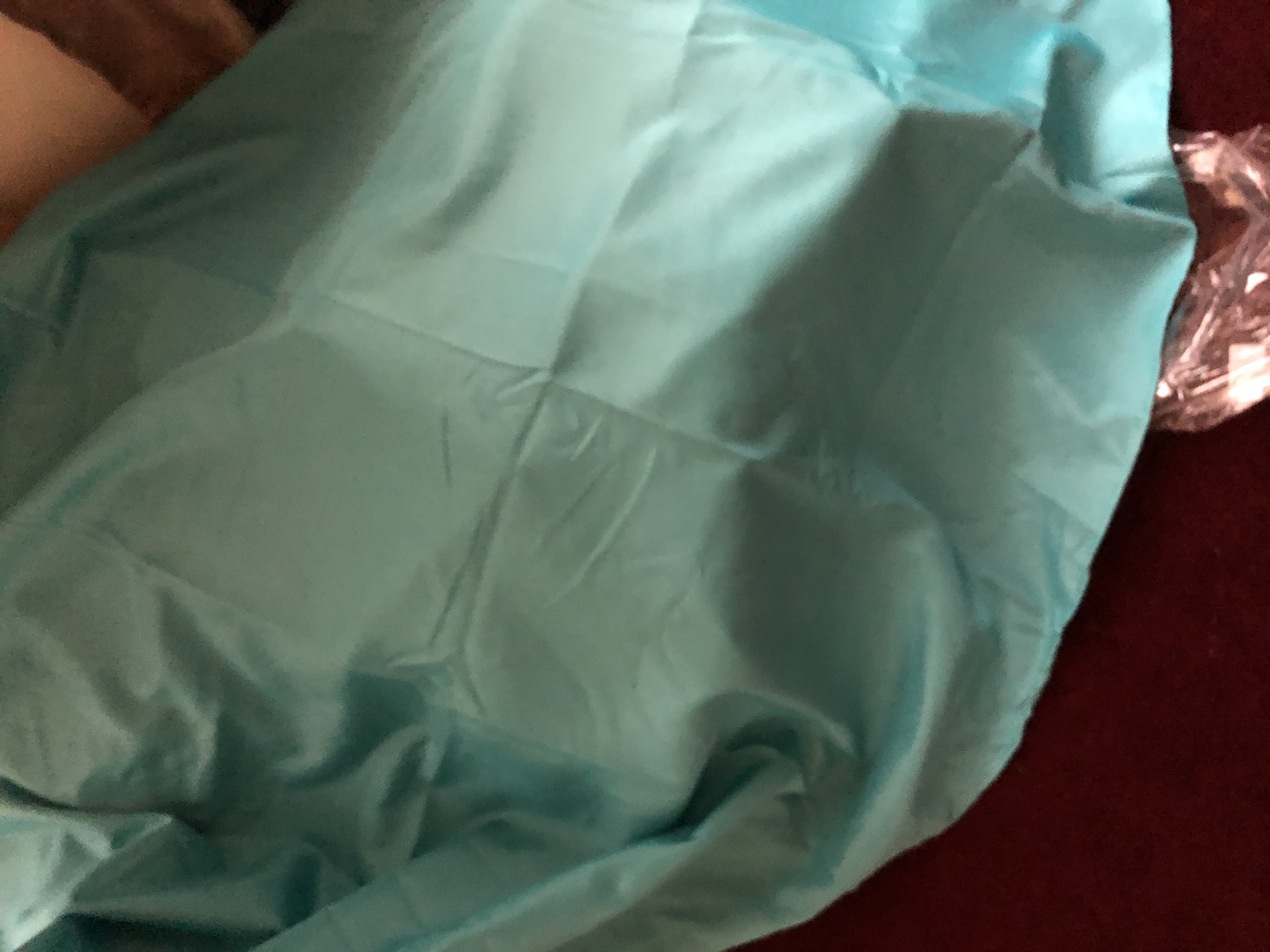 Tablecloths Factory Reviews 297 Reviews of