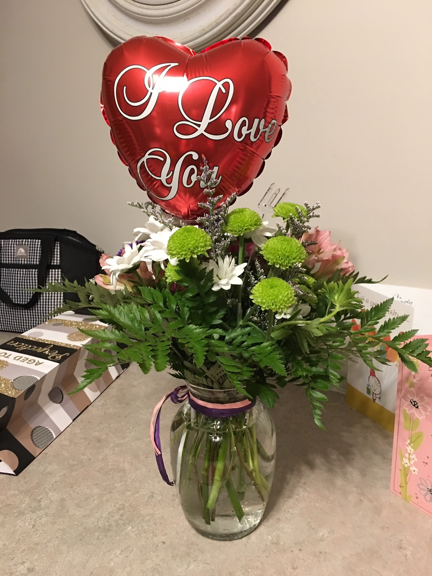 Tracking at Julie Buckley blog