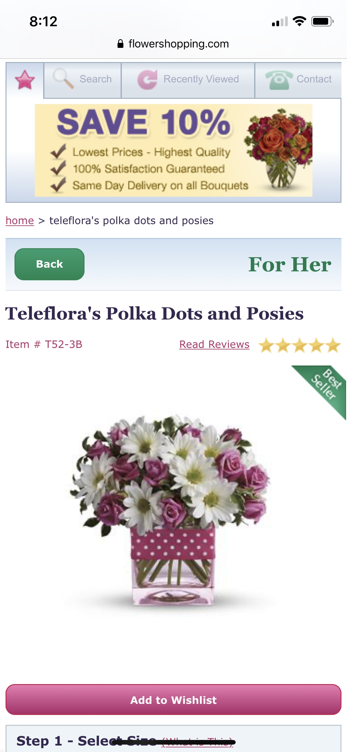 Tracking at Julie Buckley blog