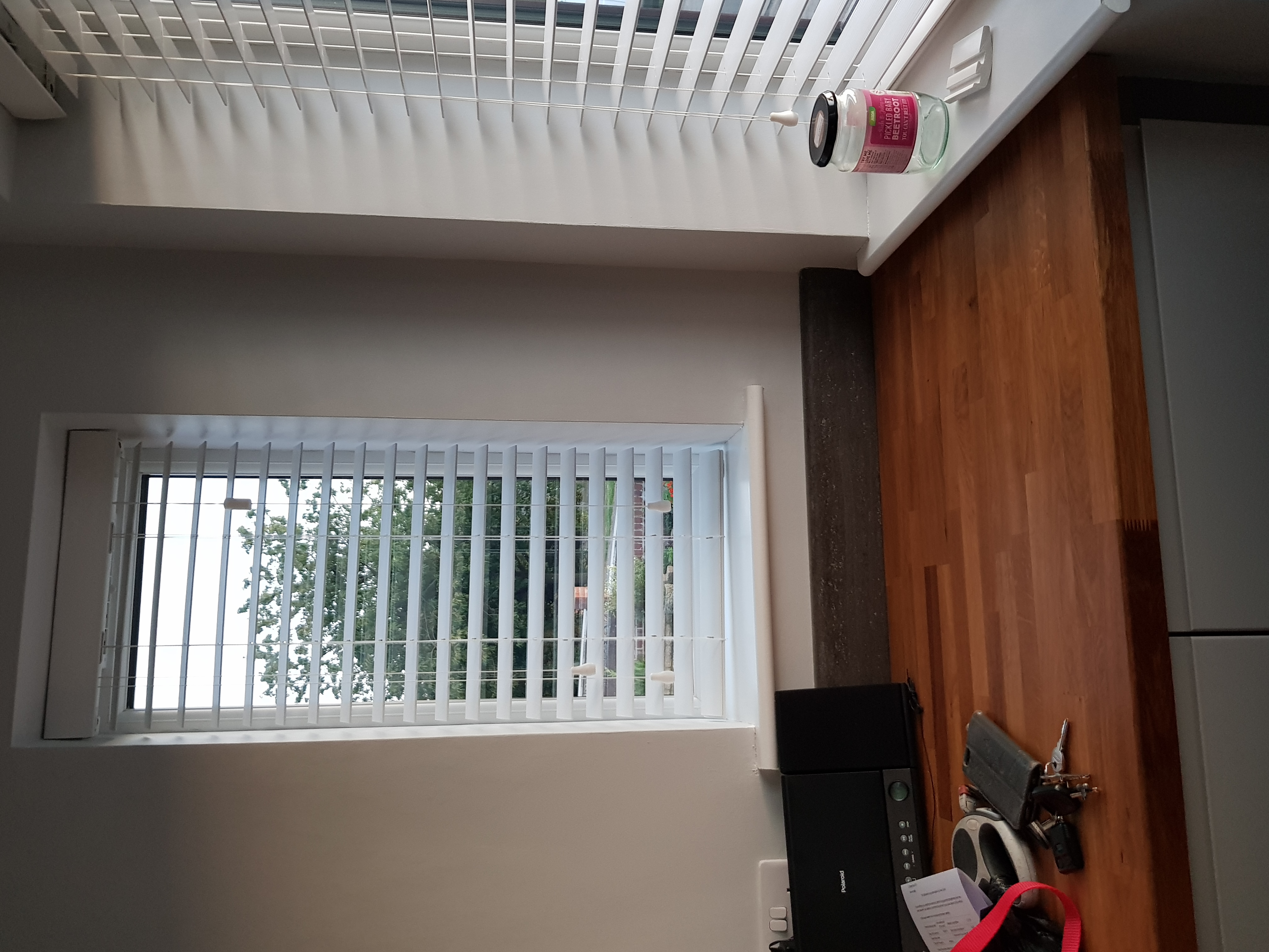 Blinds 2Go Reviews 662 Reviews of Blinds2go.co.uk Sitejabber