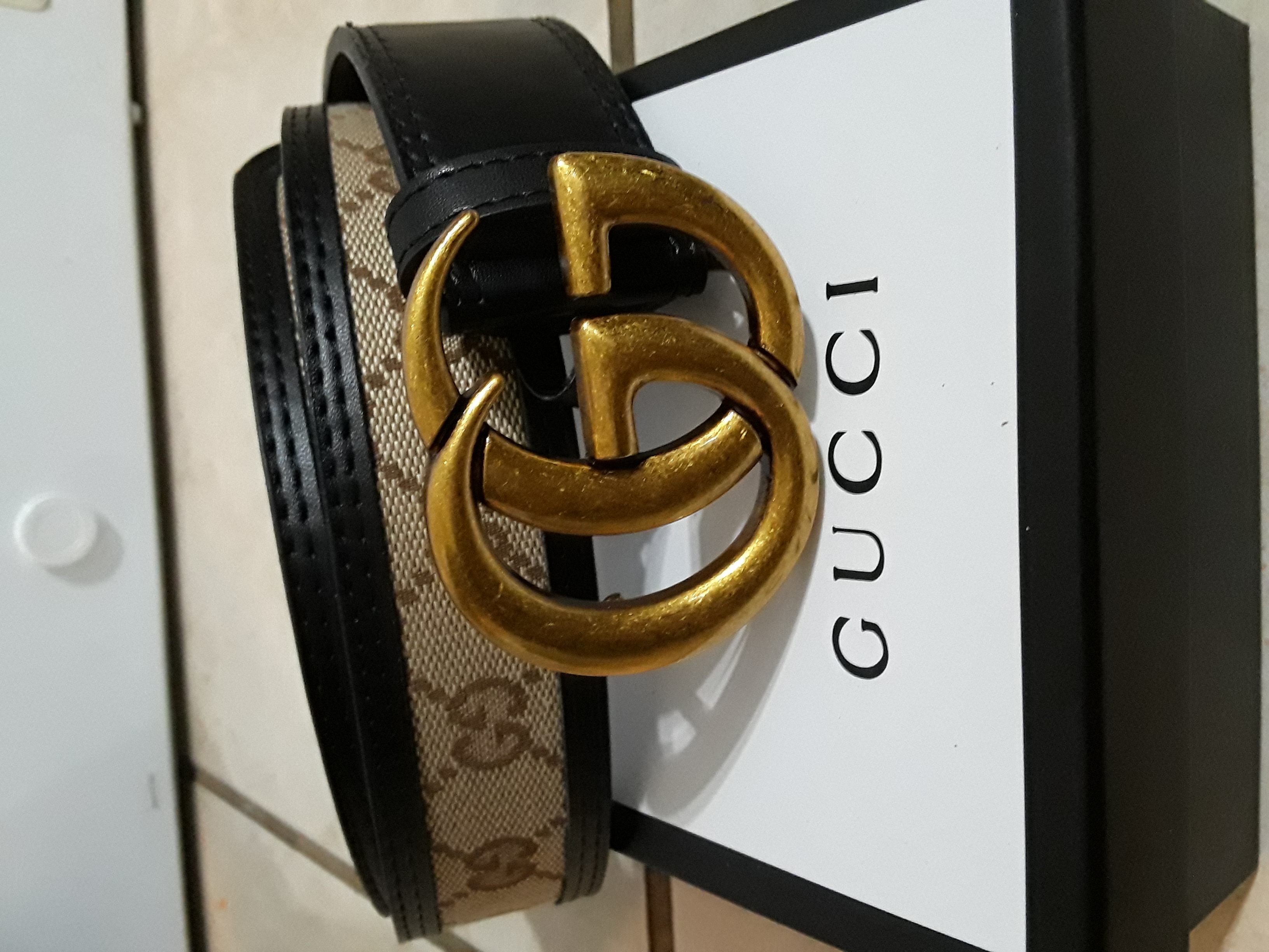 Poshmark Reviews - 1,436 Reviews of Poshmark.com | Sitejabber