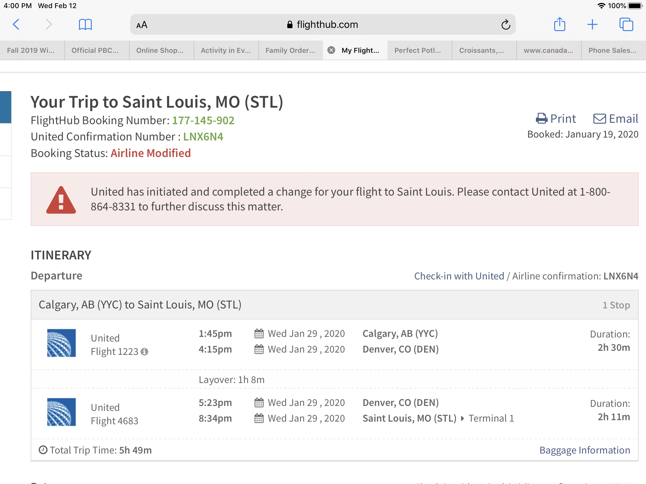 Flighthub Reviews 3,976 Reviews of Sitejabber