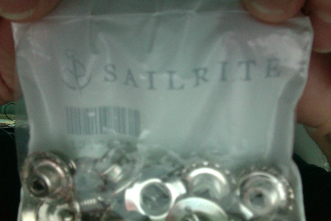 Sailrite Reviews 356 Reviews of Sitejabber