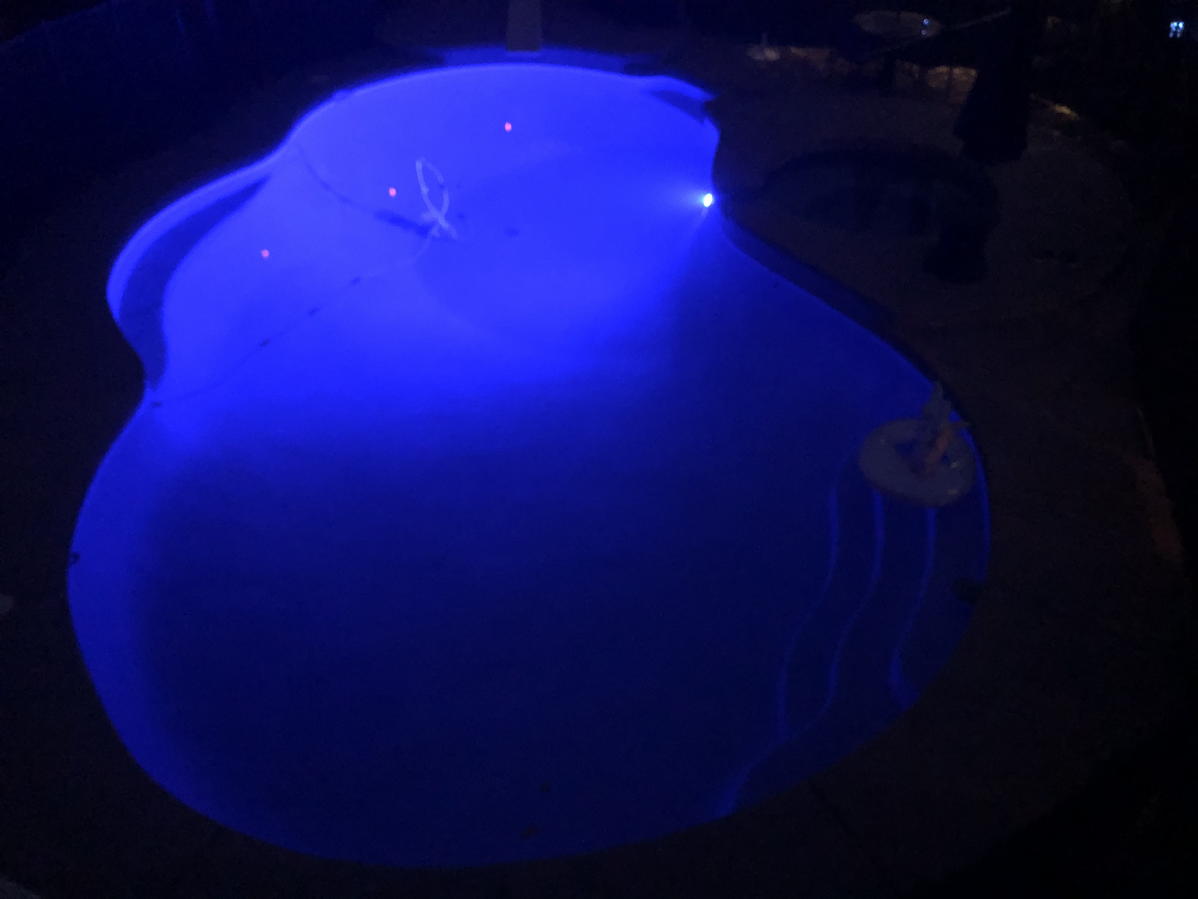 Pool Supply Unlimited Reviews 73 Reviews of Sitejabber