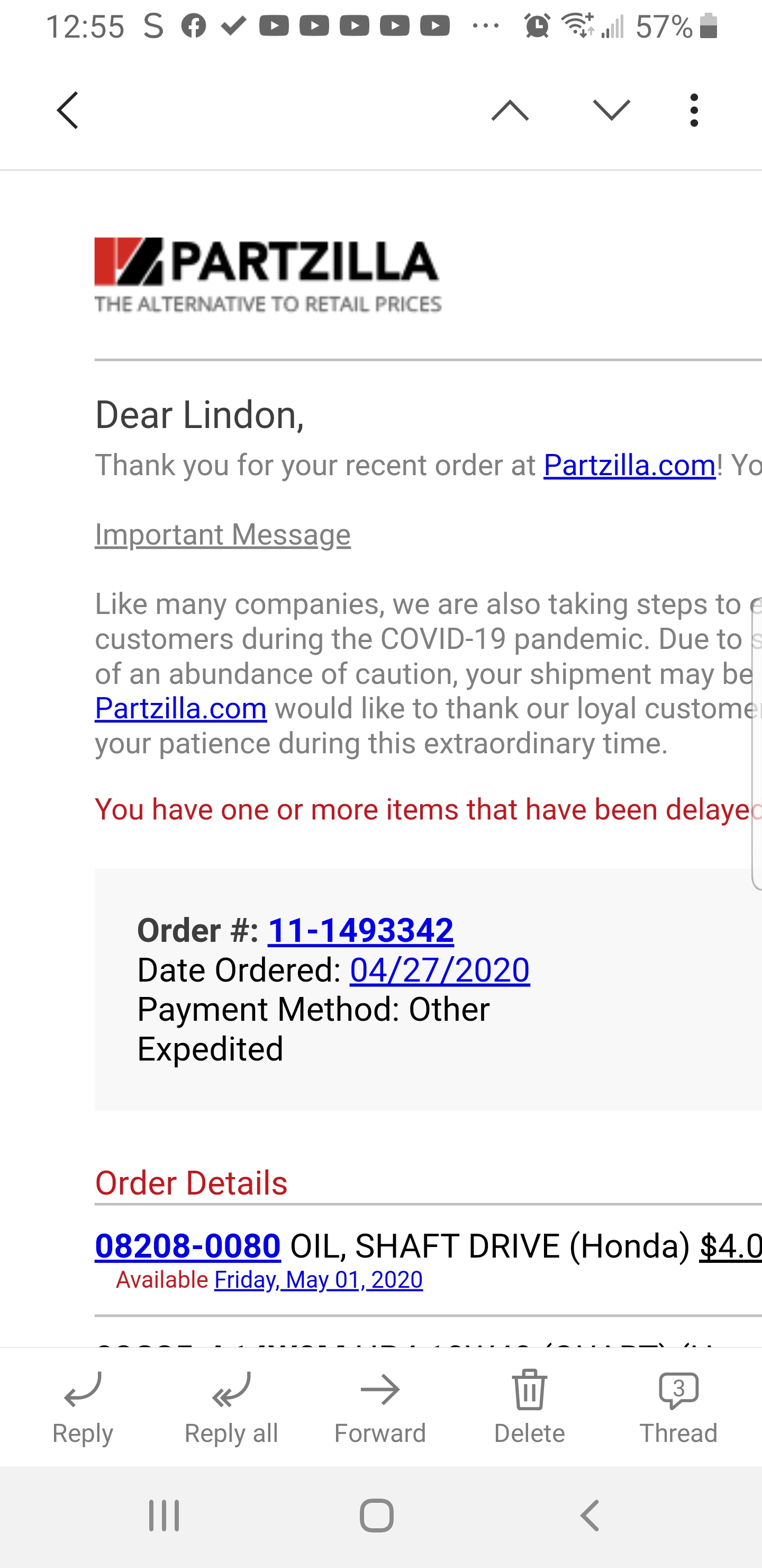 Reviews 416 Reviews of Sitejabber