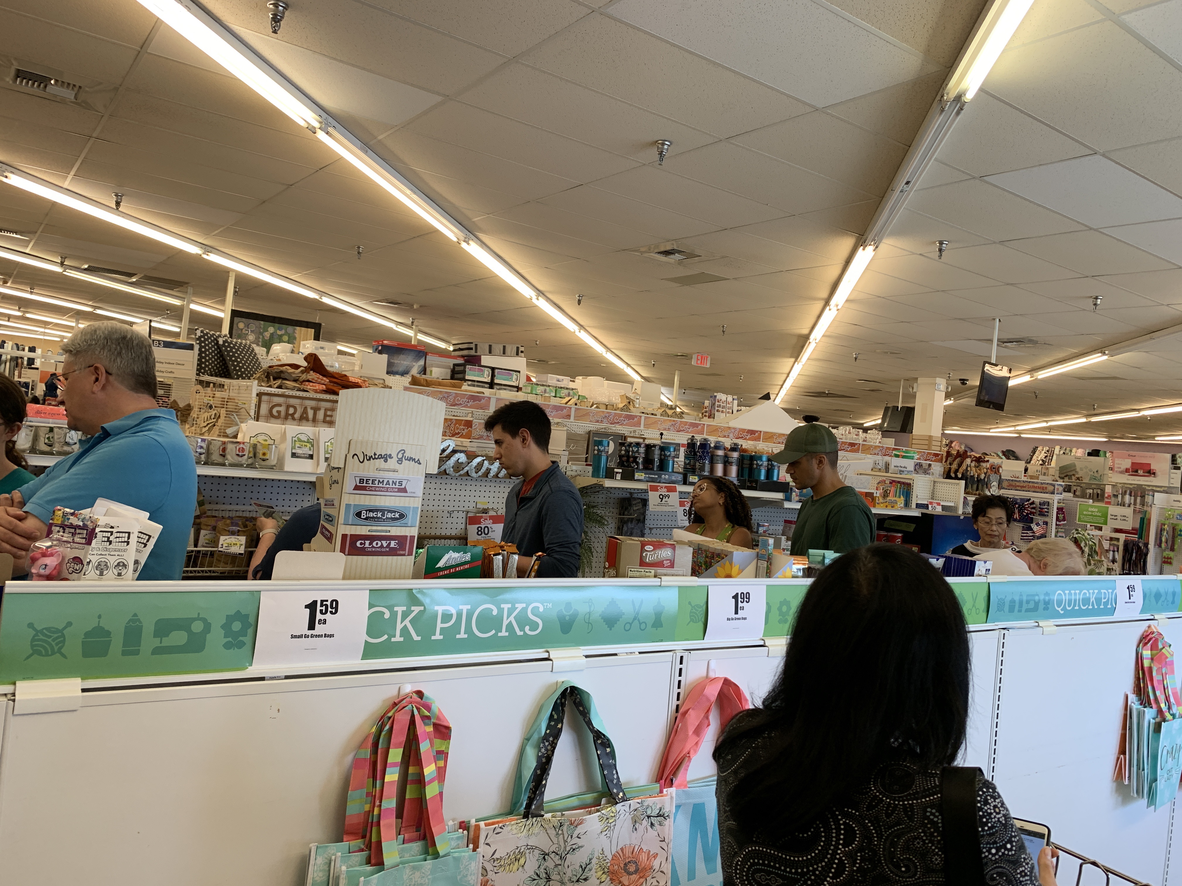 Joann Fabrics Com - wr10b51