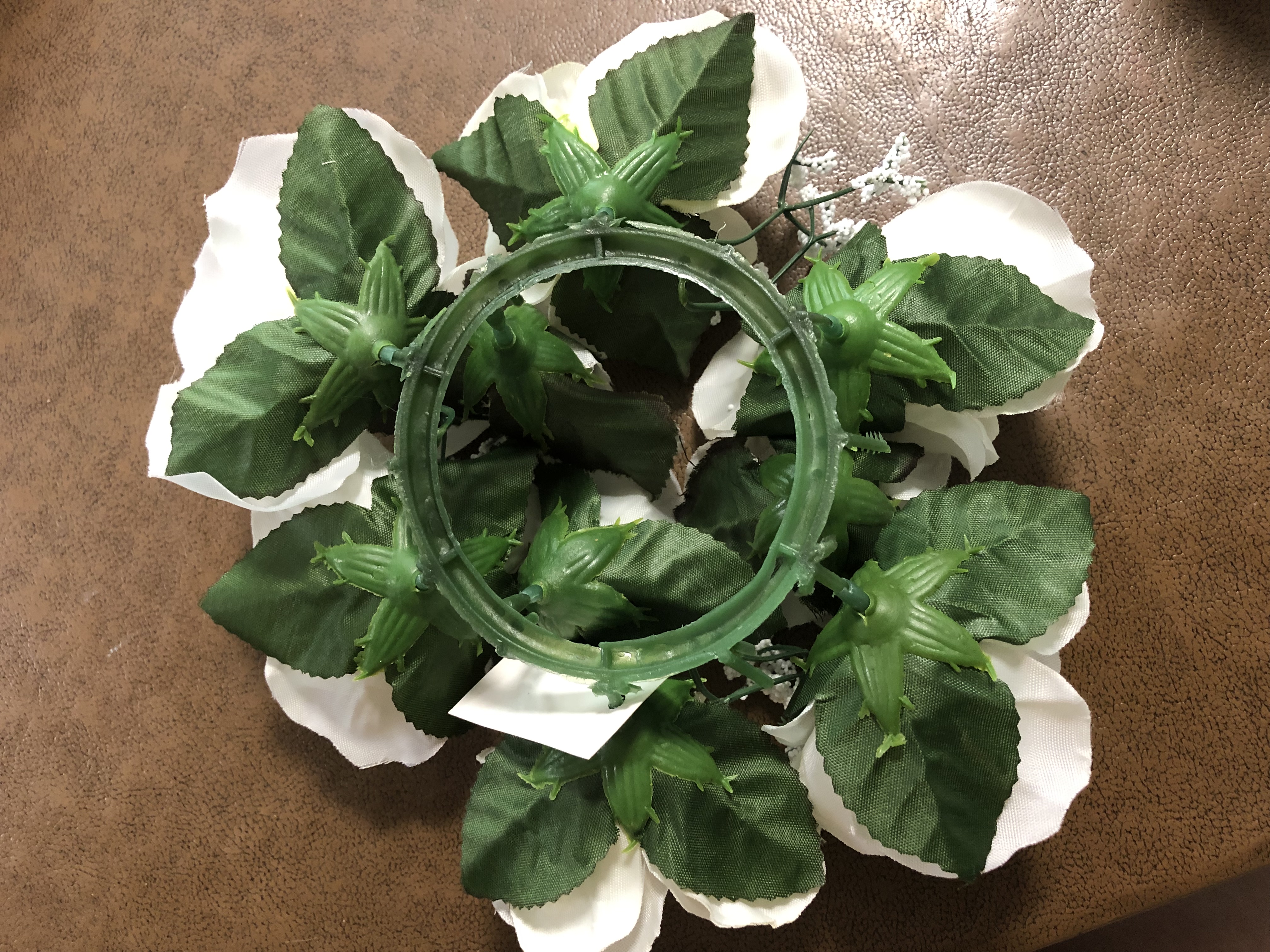 eFavorMart Reviews 175 Reviews of Sitejabber