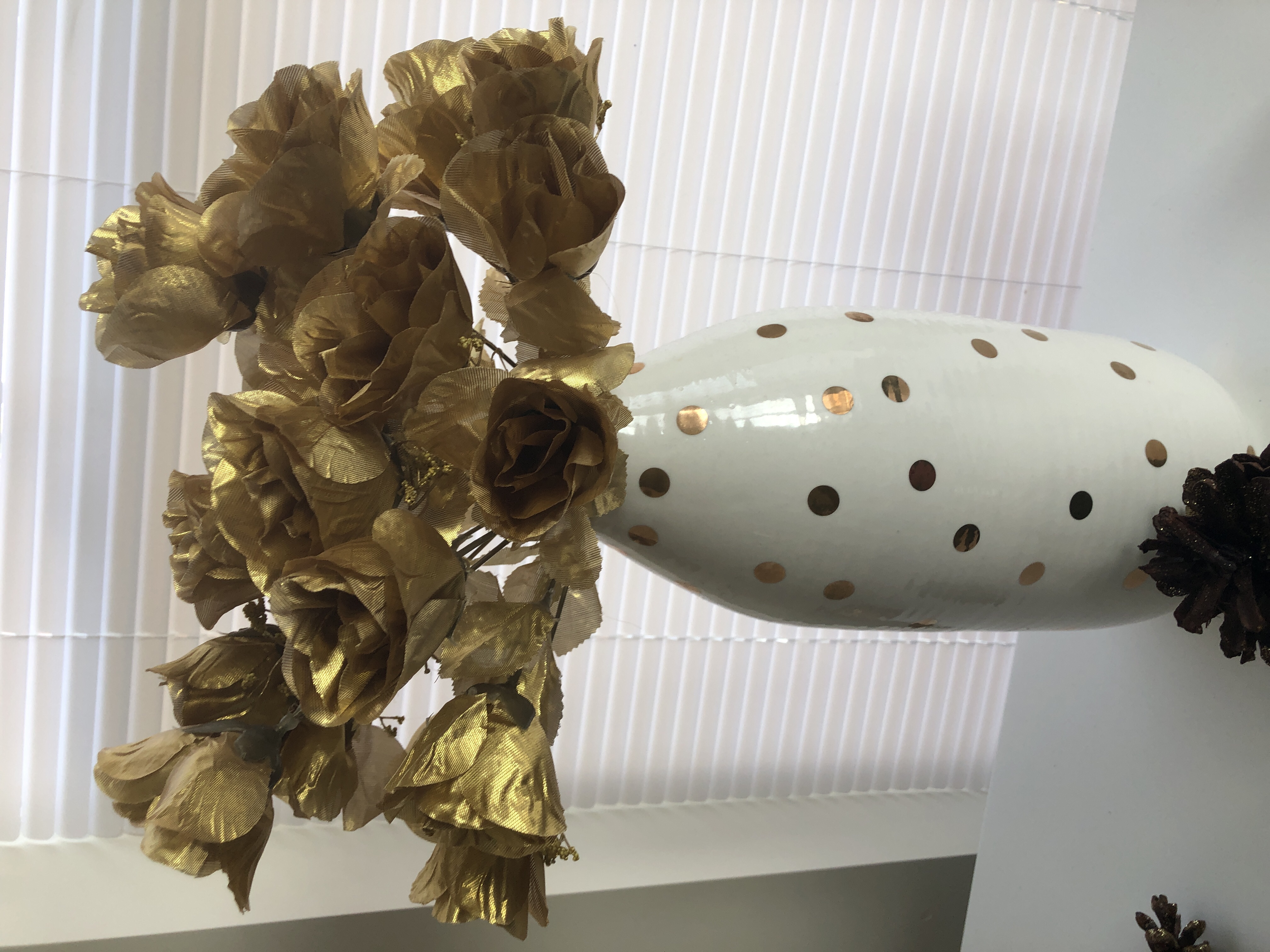 eFavorMart Reviews 158 Reviews of Sitejabber