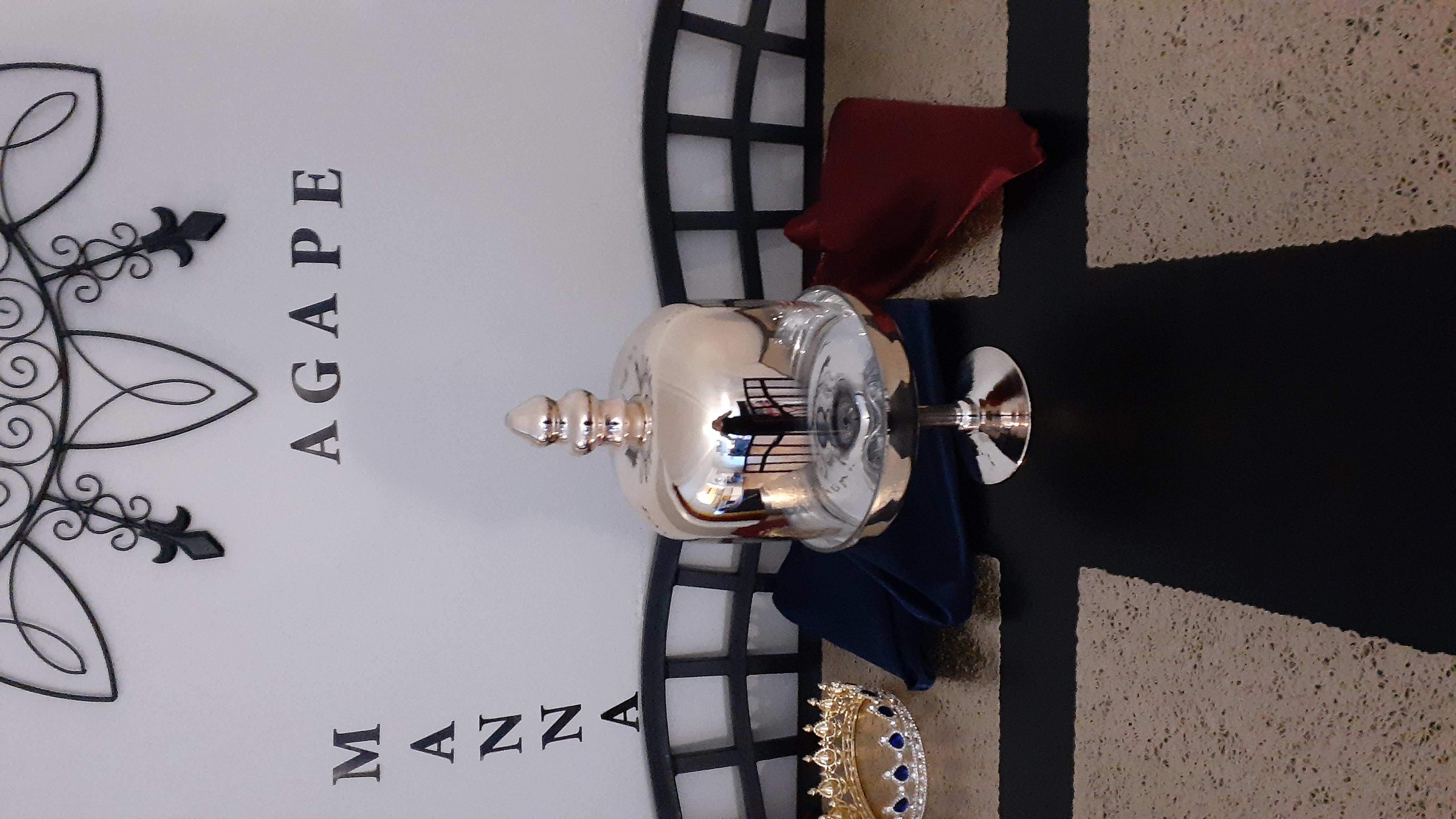 eFavorMart Reviews 245 Reviews of Sitejabber