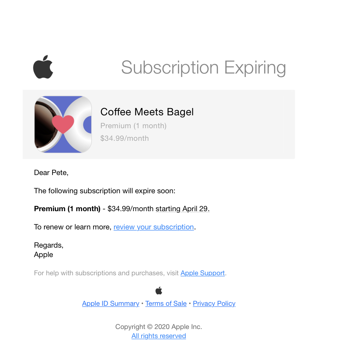 How does coffee meets bagel compare to other dating apps - Is the Coffee Meets Bagel (CMB)