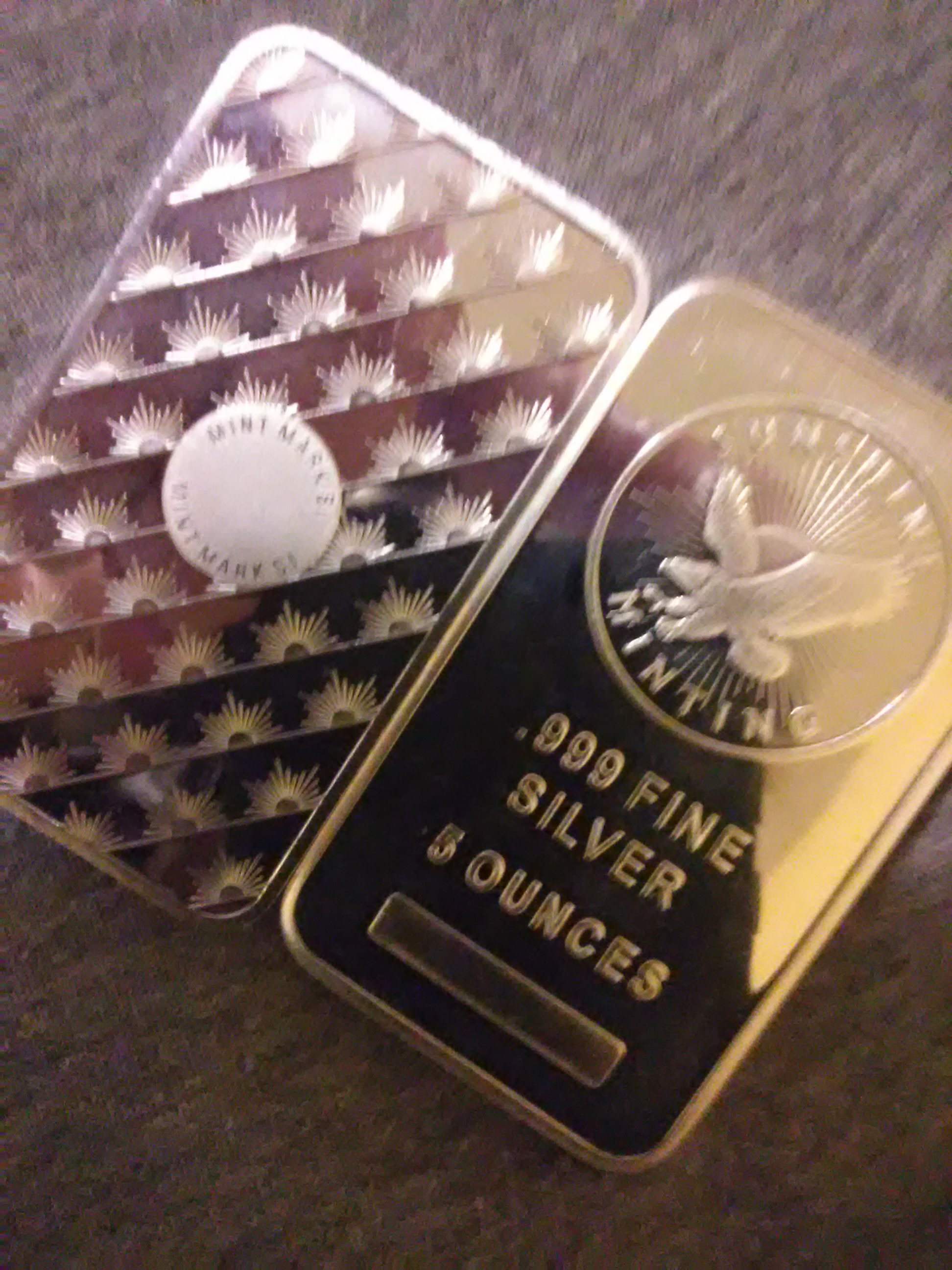 JMBullion Reviews - 1,236 Reviews of Jmbullion.com | Sitejabber