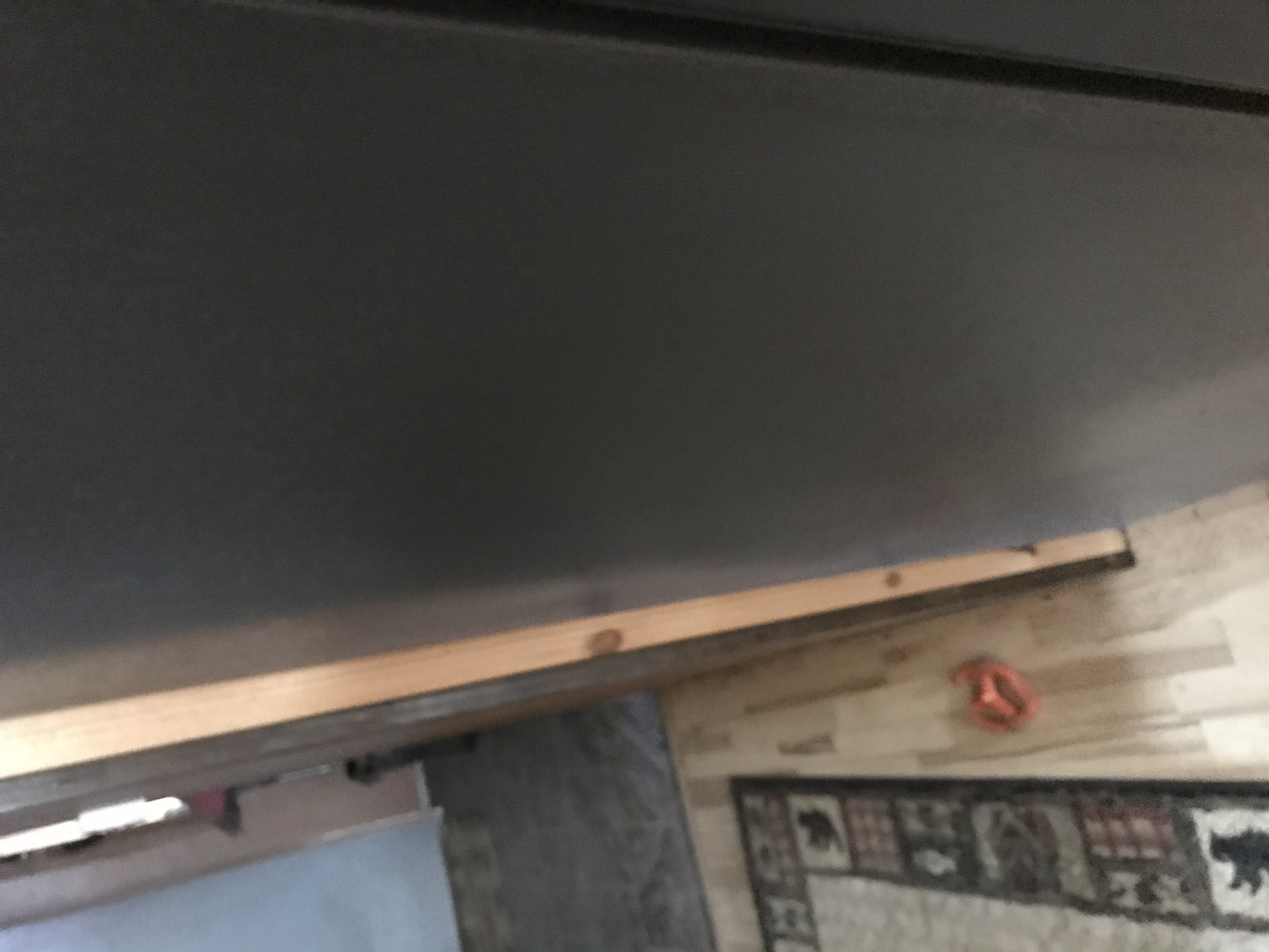 GE Appliances Reviews 128 Reviews of Sitejabber