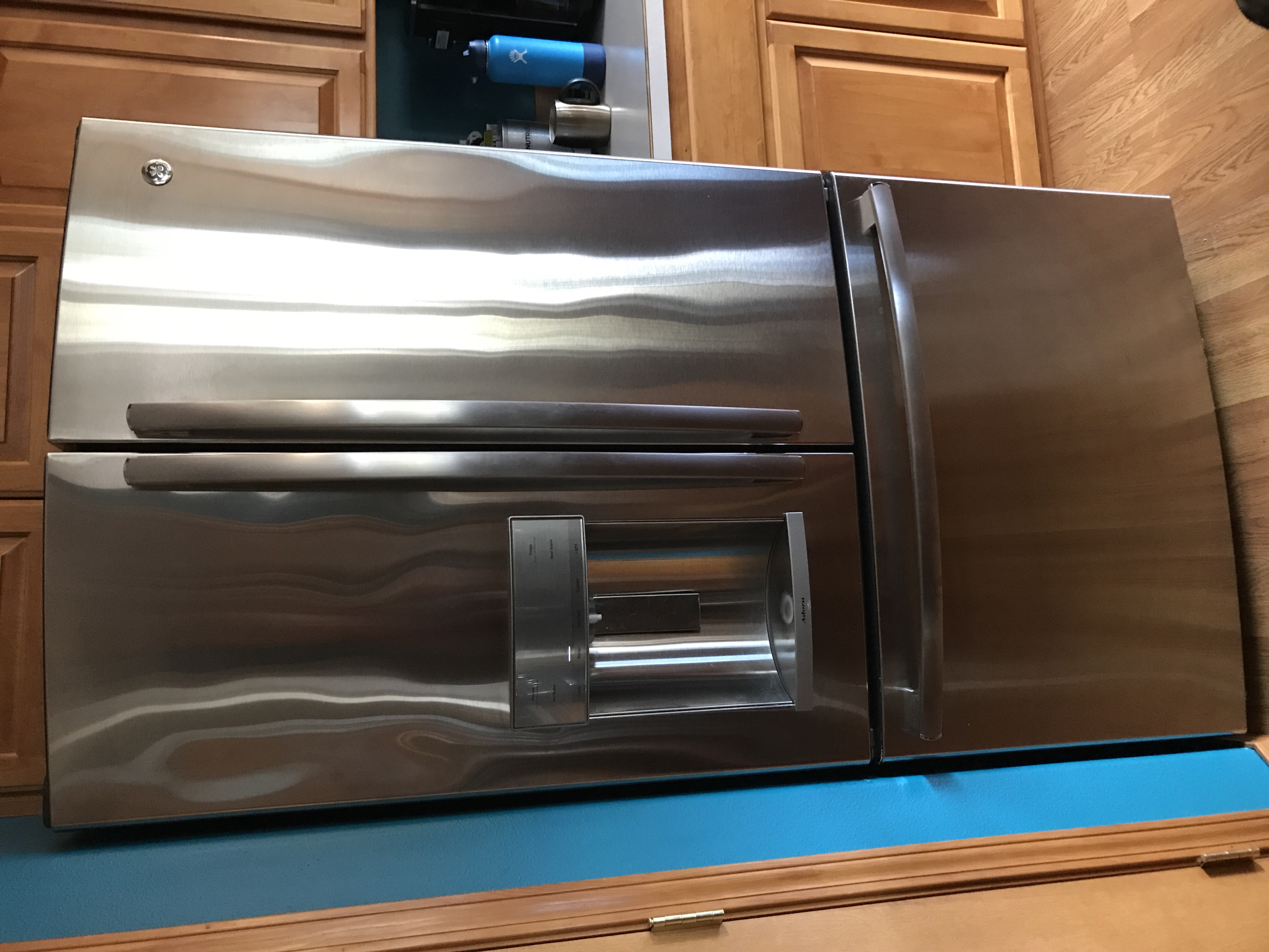 GE Appliances Reviews 83 Reviews of Sitejabber