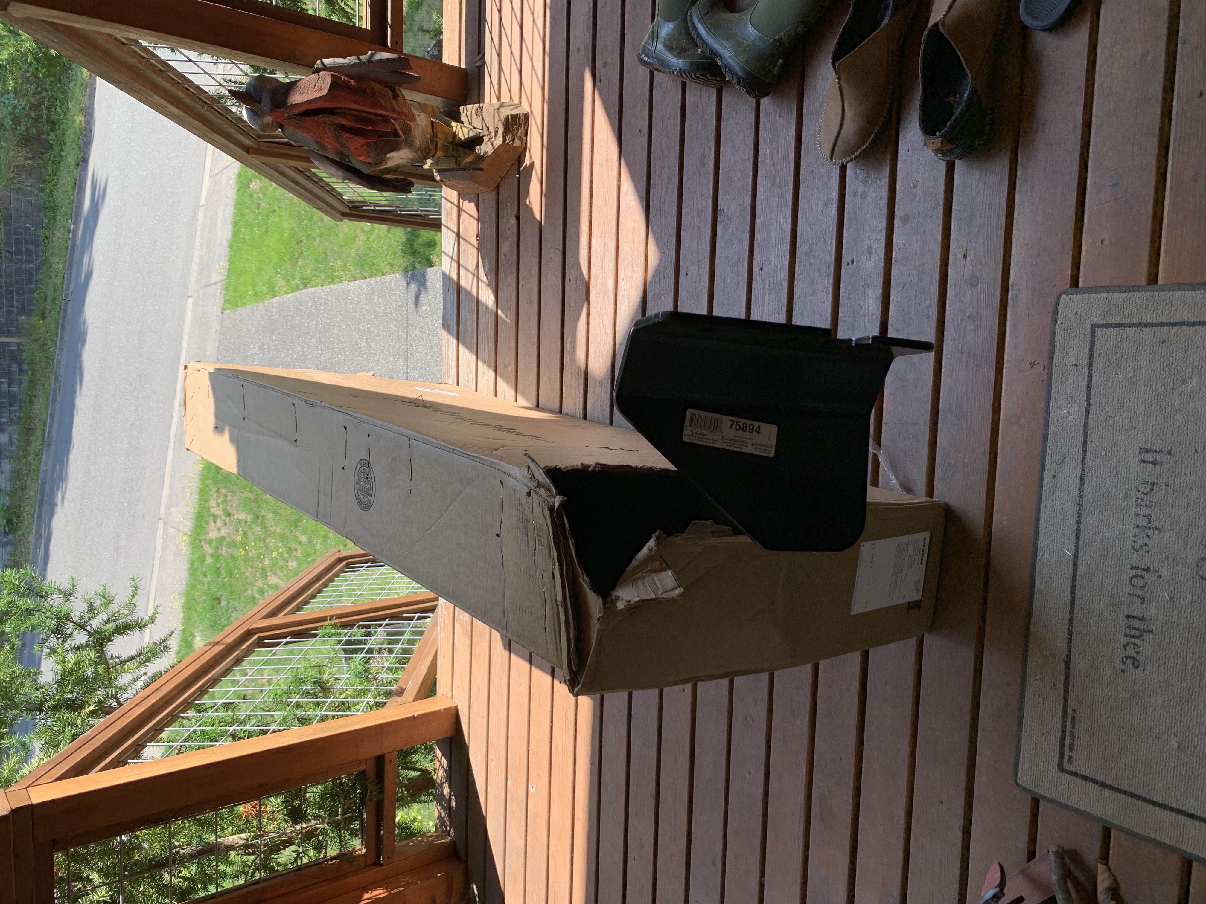 etrailer Reviews 693 Reviews of Sitejabber