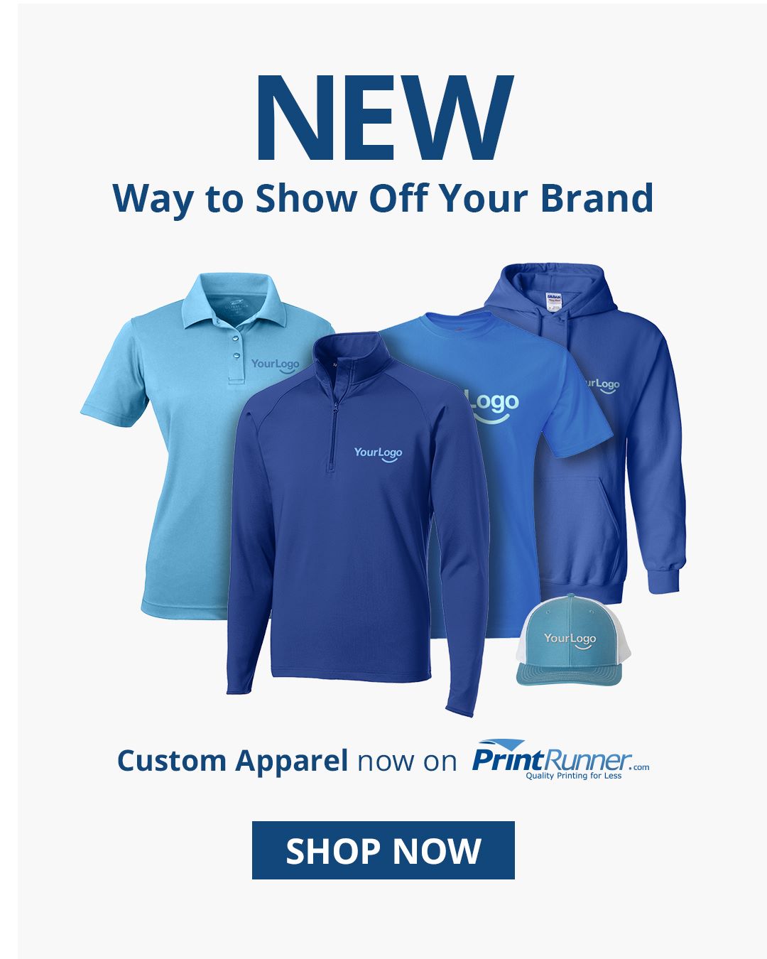 PrintRunner Reviews 20 Reviews of Sitejabber