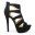 anniea5