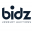 bidza3