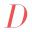 dorisw27