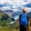 hikinggearl