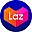 lazadap