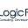 logicf