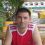 manuelp13