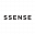 ssensec1