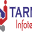 tarnii1