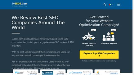 10seos.com