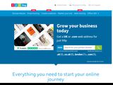 123-reg.co.uk