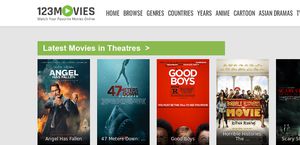 123movies.Net 123movies.Net