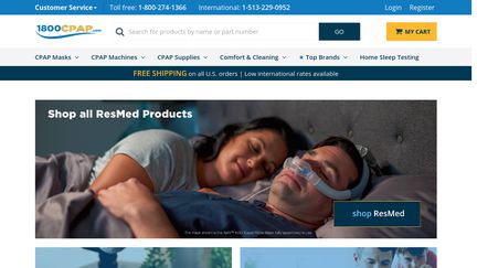 1800CPAP.COM