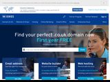 1and1.co.uk