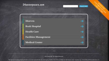 24SevenPCCare