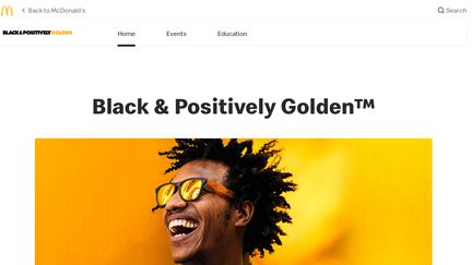 365 Black