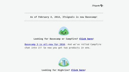 37signals.com
