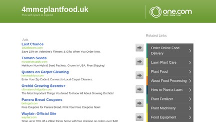 4mmcplantfood.uk