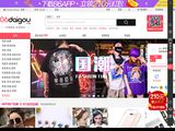 86daigou