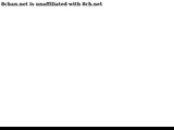8chan.net