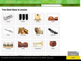 8notes.com