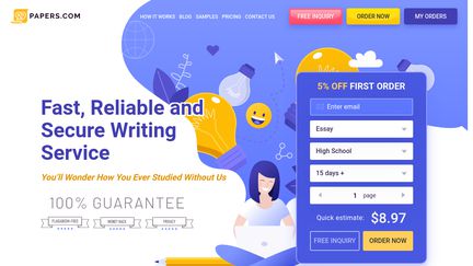 99papers.com -