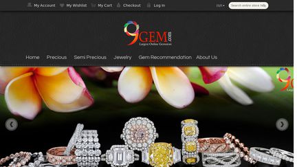 9gem